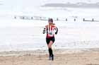 Blyth Sands Handicap Race, Blyth, Northumberland.  Photo: David T. Hewitson/Sports for All Pics